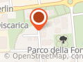 Studio tecnico immobiliare DOSCHI