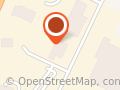 Dagrofa Foodservice Aabenraa