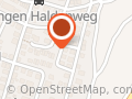 SeiteMeins.de UG (haftungsbeschränkt)