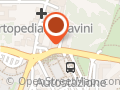 Studio Medico Polispecialistico