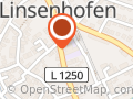 Grundschule Linsenhofen