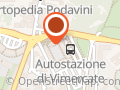 Centro Immobiliare Vimercate