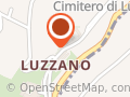 Castello di Luzzano