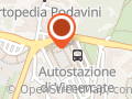 Istanbul Vimercate