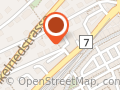 GSERM