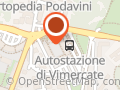 NonnaMaria24 - Vimercate