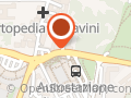 Assigunnar Di Guaitolini Vinicio E C. Sas