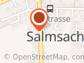 Gemeindeverwaltung Salmsach