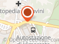 ORO in EURO Gioielleria Compro Oro