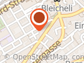 Jamming Piercing GmbH