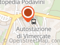 Studio di Logopedia Logos