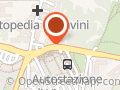 Offerta Sociale Azienda Speciale Consortile