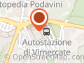 Consulente Finanziario Davide Brambilla Fideuram