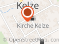 Reißwich Tatjana Tierärztin , Reißwich Albert