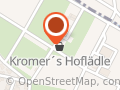 Kromerhof