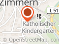 Gemeinde Seckach