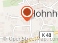 Füssel Marcus Ingenieurbüro