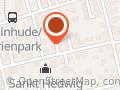 NYTE3D GmbH