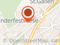 Zahner Marketingberatung