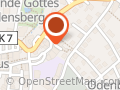 Freie evangelische Gemeinde Gudensberg