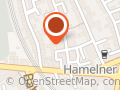 Islamische Gemeinde Hameln