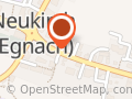 GARAGE HERTACH AG