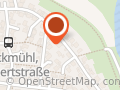 Pfarramt Möckmühl Pfarramt II
