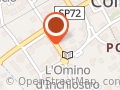 Comolake Coworking Colico