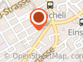 Sumlai GmbH