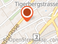 STP Immobilien AG