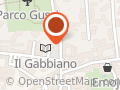 Banca Popolare Di Sondrio