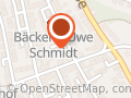 Braunschweiger Wach- und Schließgesellschaft