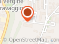Diver SRL
