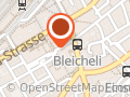 Dr.oec. Edmund Fleischli