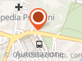 MOGAD’OR Gelateria