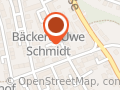 Krokoszinski Sicherheitsdienst GmbH & Co. KG - Niederlassung Hameln