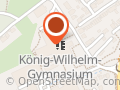 Musikschule Höxter