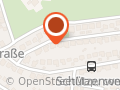 Langguth Karin Steuerberaterin