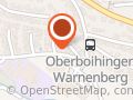 Fischer Verpackungstechnik