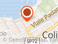Il Cortile Apartment