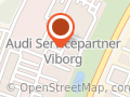 CUPRA Viborg