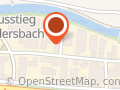 Bestattungen Langhammer GmbH