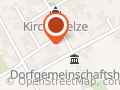 Tiny Ferienhaus Kelze