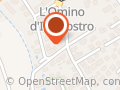 Proserpio Arch. Norberto