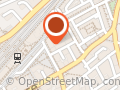 Restaurant Thai Orchid