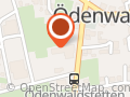 Betz Ödenwaldstetten / betzshop.de / Onlineshop / Internetshop