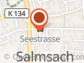 Verein - wir sind wirksam Kompass für BewusstSEIN & Selbstheilung