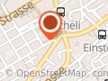 St. Galler Revisionsexperten AG (SGREX)