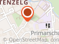 Sipra - Arbeitsschutz