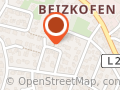 Freizeitsport Göge-Hohentengen e.V.